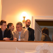 szalagavato099.JPG