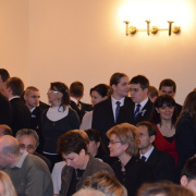 szalagavato110.JPG