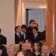 szalagavato116.JPG