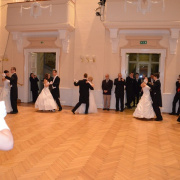 szalagavato141.JPG