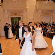szalagavato158.JPG
