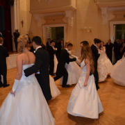szalagavato161.JPG