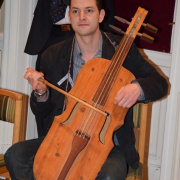 szalagavato234.JPG