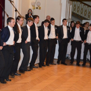 szalagavato240.JPG