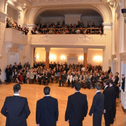 szalagavato253.JPG
