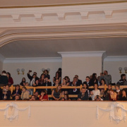 szalagavato259.JPG