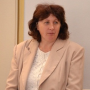 NID-4176_Patrocinium 154.JPG