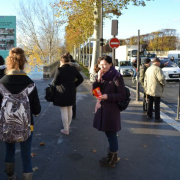 NID-4157_NID-4157_IMG_2012112221290.jpg
