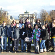NID-4157_NID-4157_IMG_2012112224906.jpg