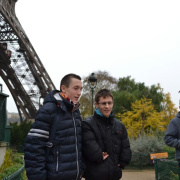 NID-4157_NID-4157_IMG_201211227267.jpg