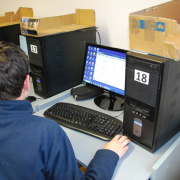 NID-4198_monitorok-02.jpg