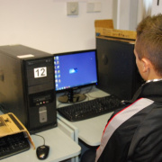 NID-4198_monitorok-03.jpg