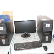 NID-4198_monitorok-05.jpg