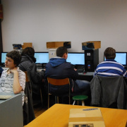 NID-4198_monitorok-06.jpg