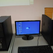 NID-4198_monitorok-07.jpg