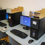 NID-4198_monitorok-08.jpg