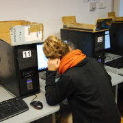 NID-4198_monitorok-10.jpg