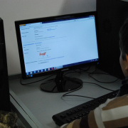 NID-4198_monitorok-11.jpg