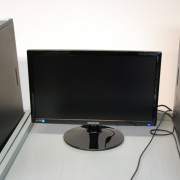 NID-4198_monitorok-13.jpg
