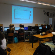 NID-4198_monitorok-15.jpg