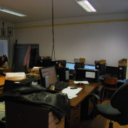 NID-4198_monitorok-16.jpg