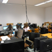 NID-4198_monitorok-17.jpg