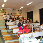 NID-3147_nyilt_nap 066.JPG