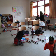 iskolapadok_szekek01.JPG