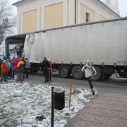 iskolapadok_szekek02.JPG