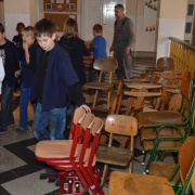 iskolapadok_szekek08.JPG