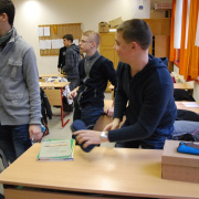 iskolapadok_szekek11.JPG