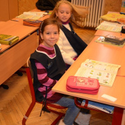 iskolapadok_szekek11.JPG