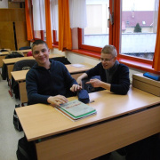 iskolapadok_szekek13.JPG