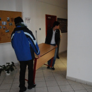 iskolapadok_szekek16.JPG