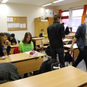 iskolapadok_szekek17.JPG