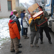 iskolapadok_szekek18.JPG