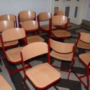 iskolapadok_szekek19.JPG