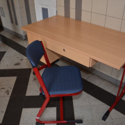 iskolapadok_szekek20.JPG