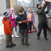 iskolapadok_szekek20.JPG