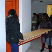 iskolapadok_szekek25.JPG