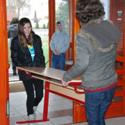 iskolapadok_szekek28.JPG