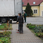 iskolapadok_szekek29.JPG