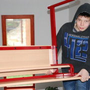 iskolapadok_szekek32.JPG