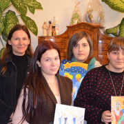 rajzpalyazat_diakalkotok_002.JPG