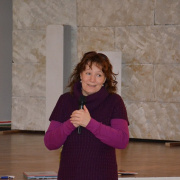 iro_olvaso01.JPG