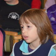 iro_olvaso08.JPG