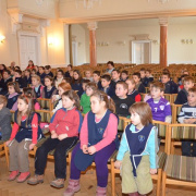 iro_olvaso09.JPG