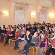 iro_olvaso10.JPG