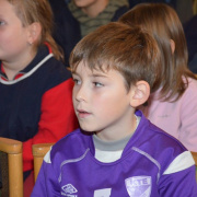 iro_olvaso11.JPG