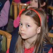 iro_olvaso14.JPG